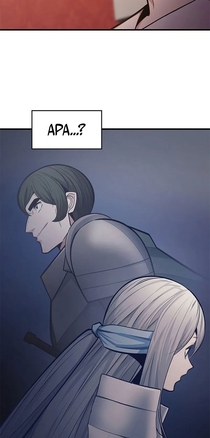 The Tutorial Is Too Hard Chapter 227 Halaman 52