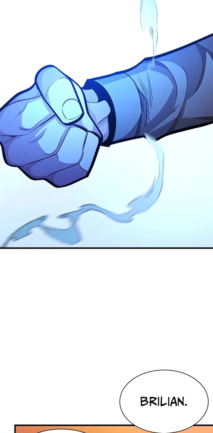 The Tutorial Is Too Hard Chapter 227 Halaman 62