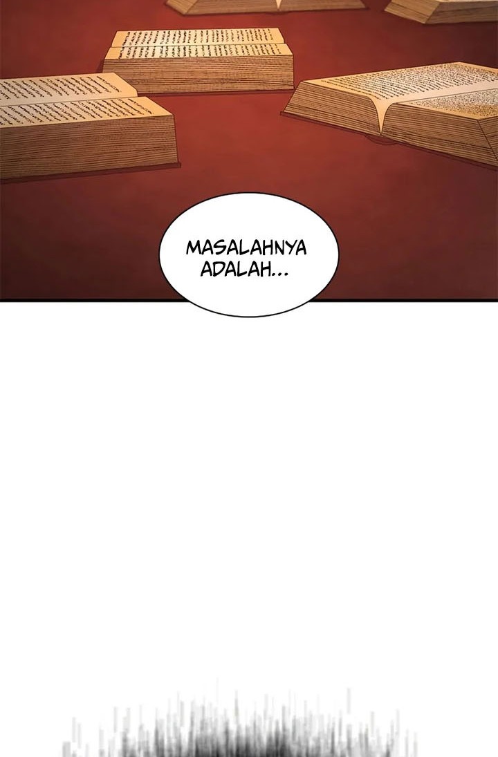 The Tutorial Is Too Hard Chapter 227 Halaman 66
