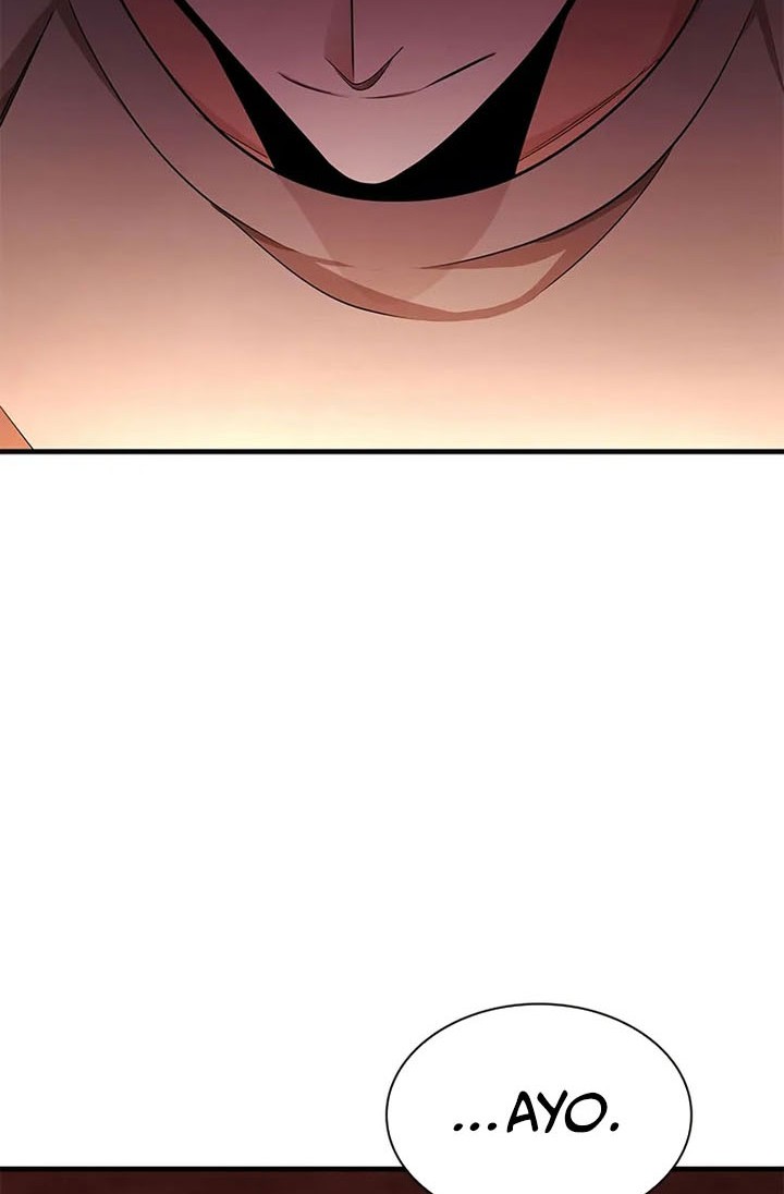The Tutorial Is Too Hard Chapter 227 Halaman 68