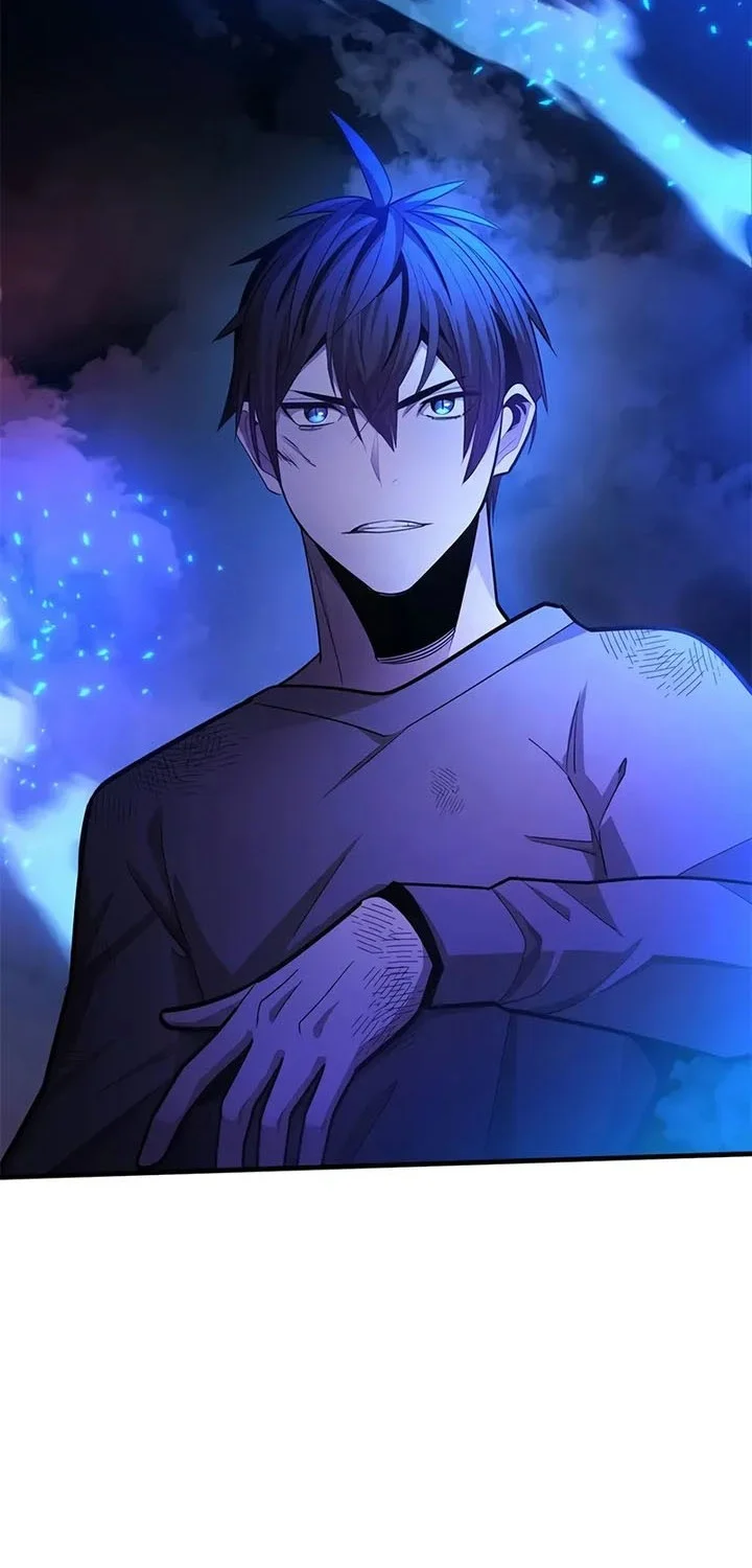 The Tutorial Is Too Hard Chapter 229 Halaman 28