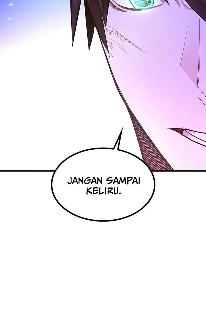 The Tutorial Is Too Hard Chapter 229 Halaman 50