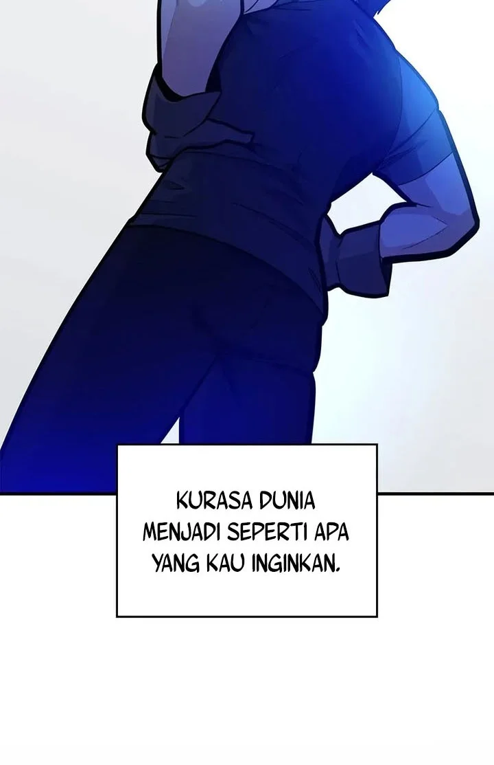 The Tutorial Is Too Hard Chapter 229 Halaman 54