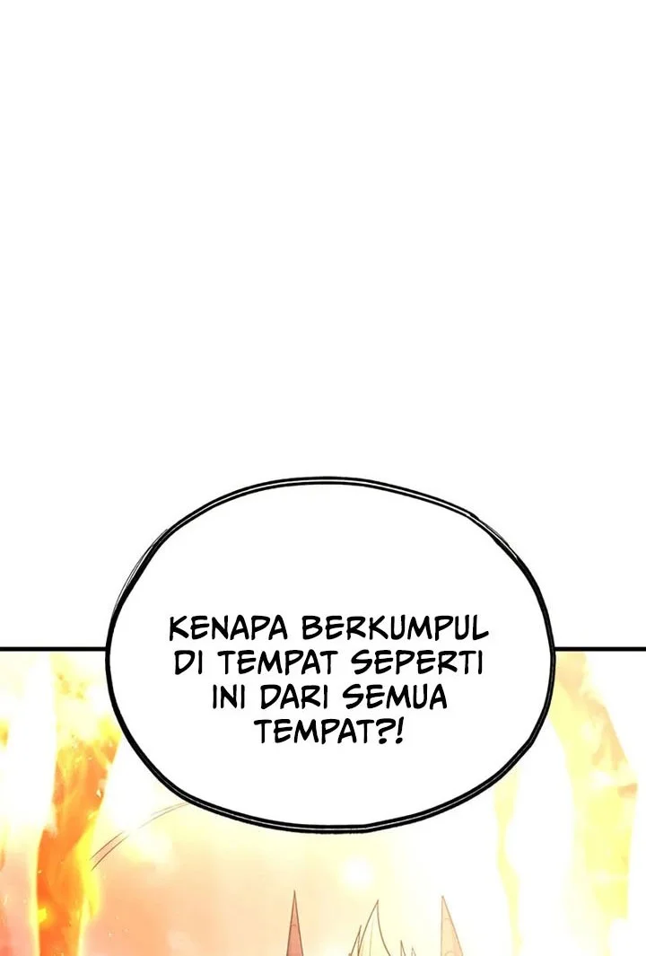 The Tutorial Is Too Hard Chapter 232 Halaman 14