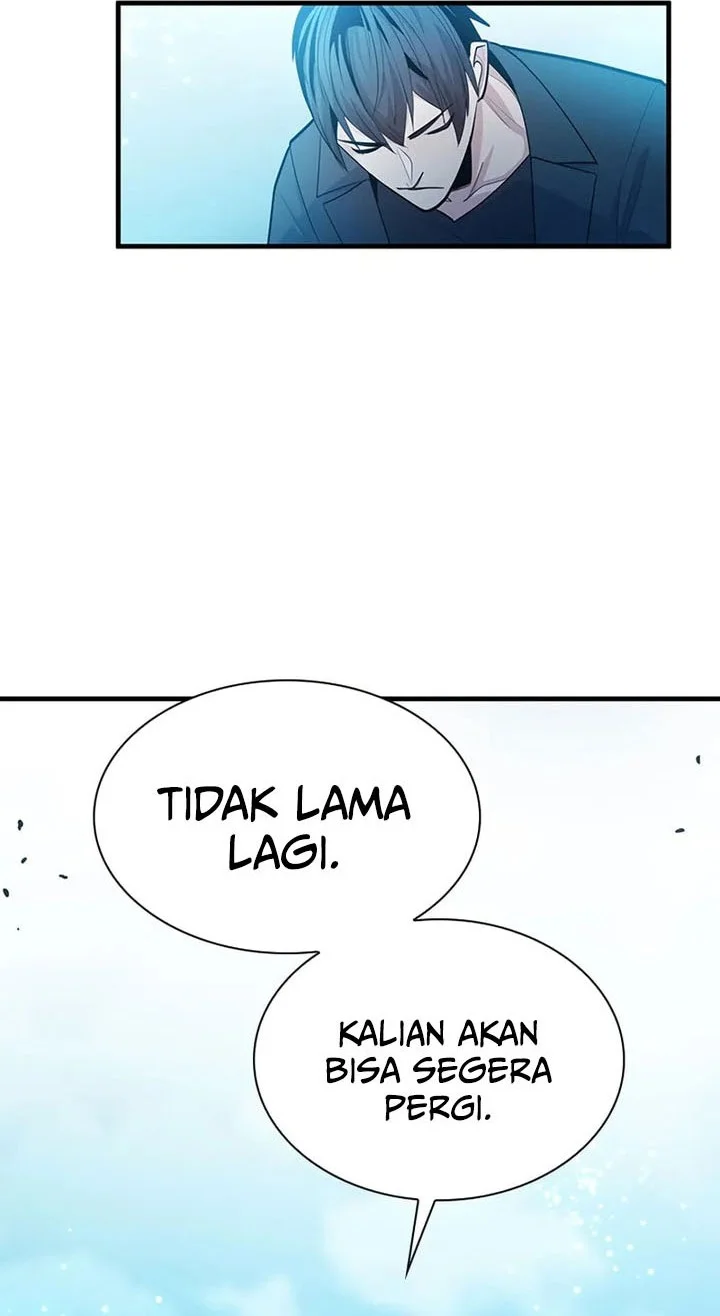 The Tutorial Is Too Hard Chapter 232 Halaman 24