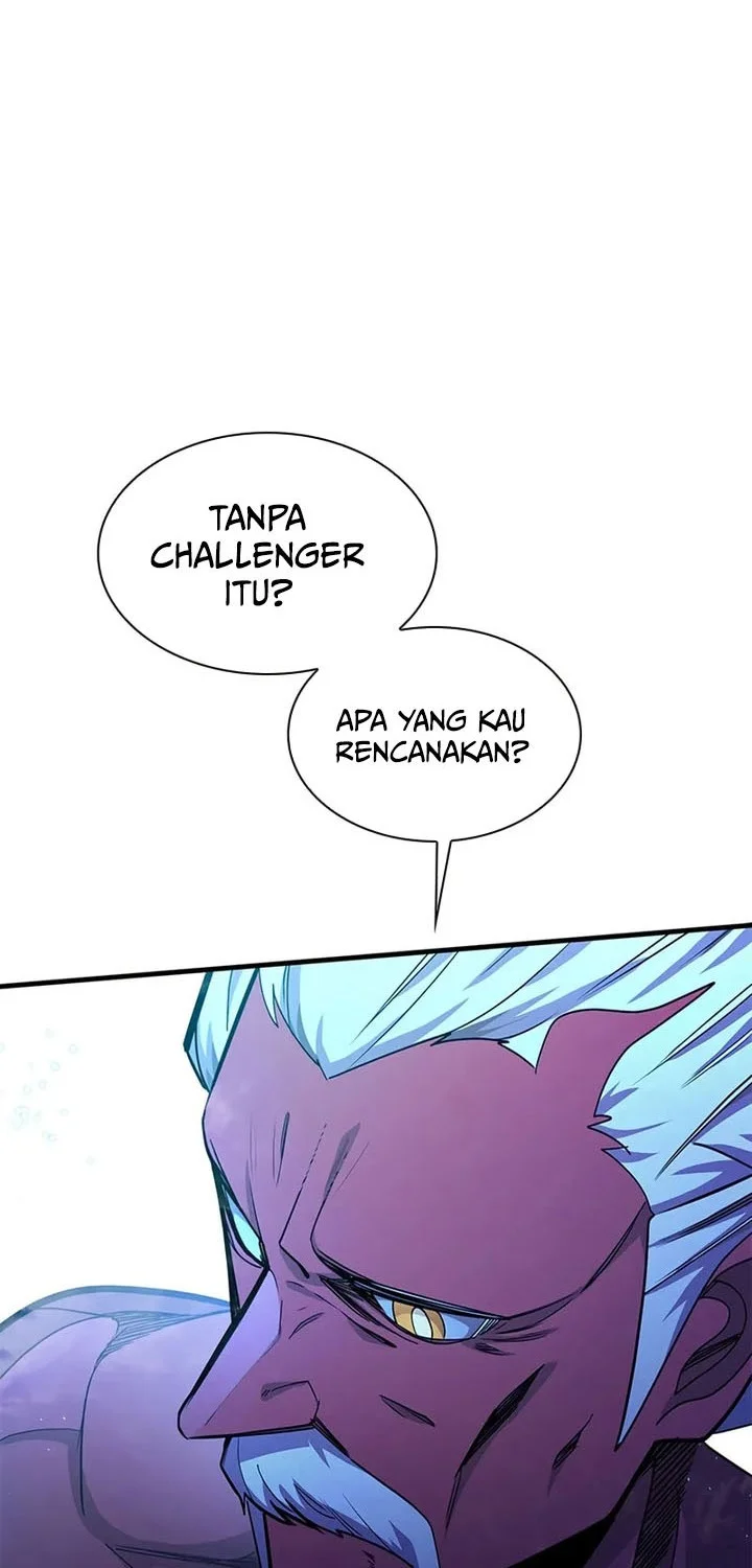 The Tutorial Is Too Hard Chapter 232 Halaman 28