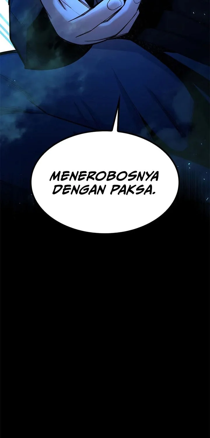The Tutorial Is Too Hard Chapter 232 Halaman 30