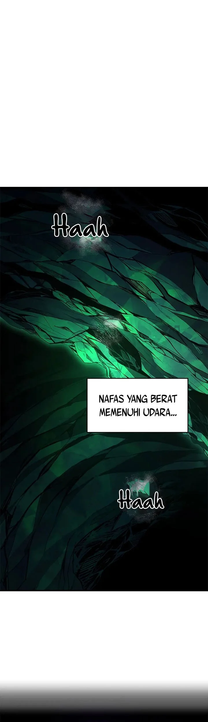 The Tutorial Is Too Hard Chapter 232 Halaman 37