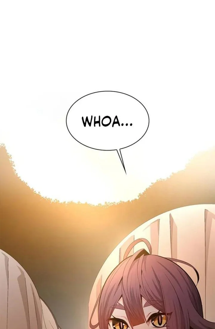 The Tutorial Is Too Hard Chapter 234 Halaman 6