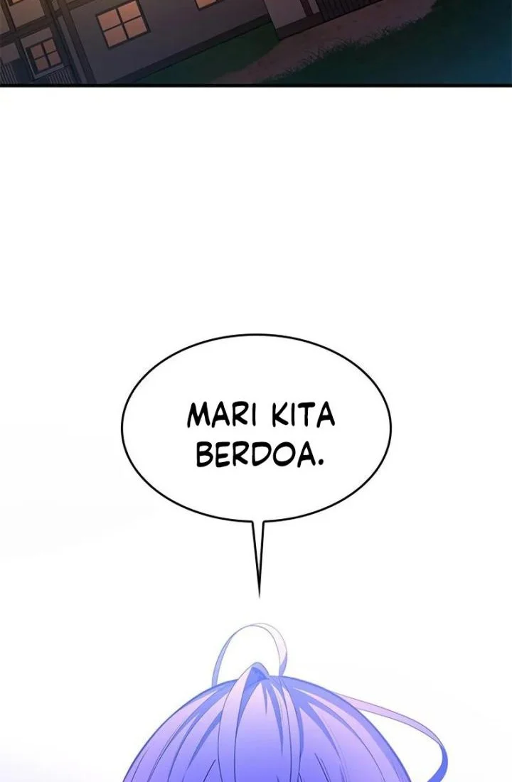 The Tutorial Is Too Hard Chapter 234 Halaman 9