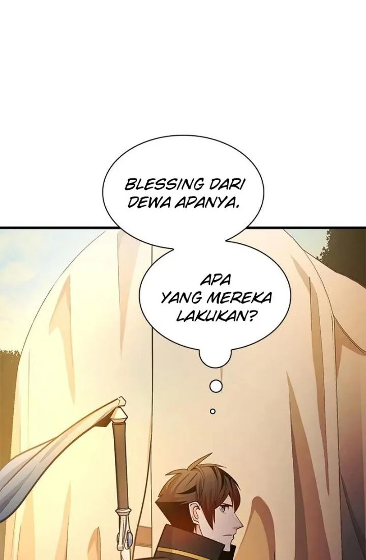 The Tutorial Is Too Hard Chapter 234 Halaman 11