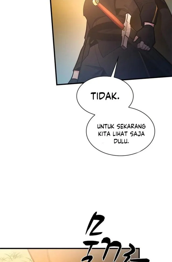 The Tutorial Is Too Hard Chapter 234 Halaman 13