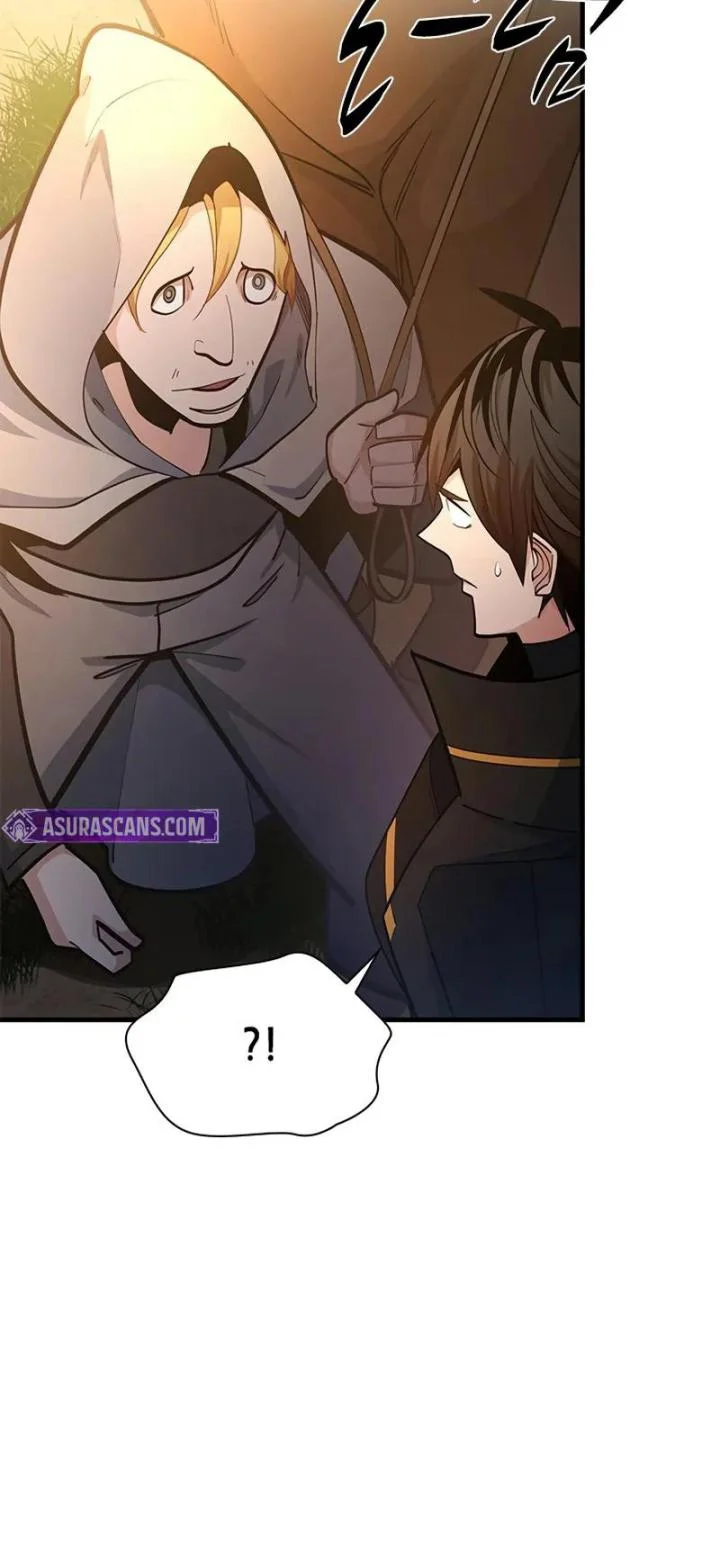 The Tutorial Is Too Hard Chapter 234 Halaman 14