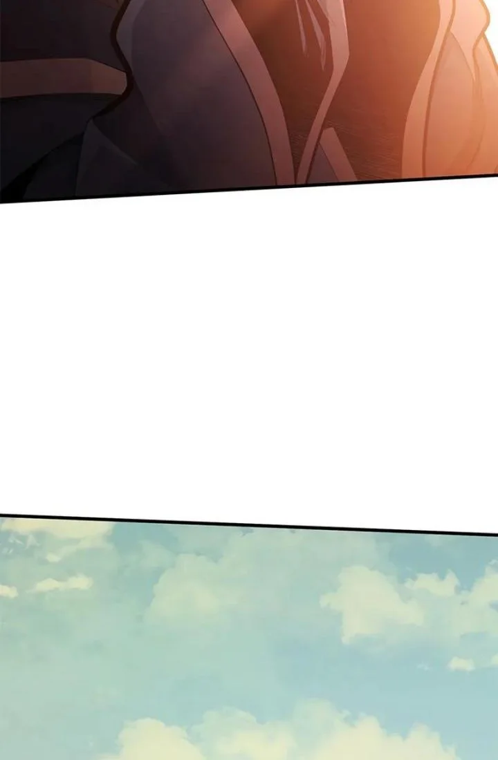 The Tutorial Is Too Hard Chapter 234 Halaman 20