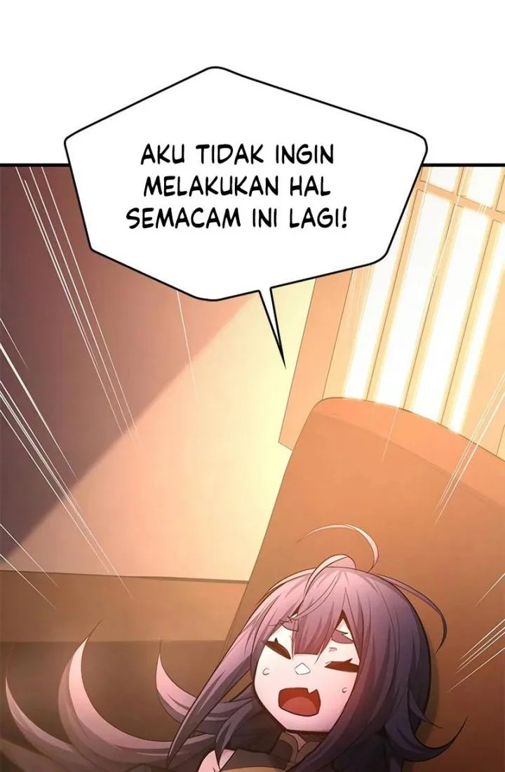 The Tutorial Is Too Hard Chapter 234 Halaman 30