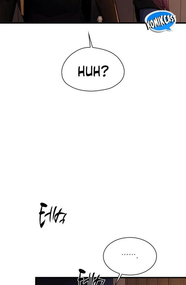 The Tutorial Is Too Hard Chapter 234 Halaman 32