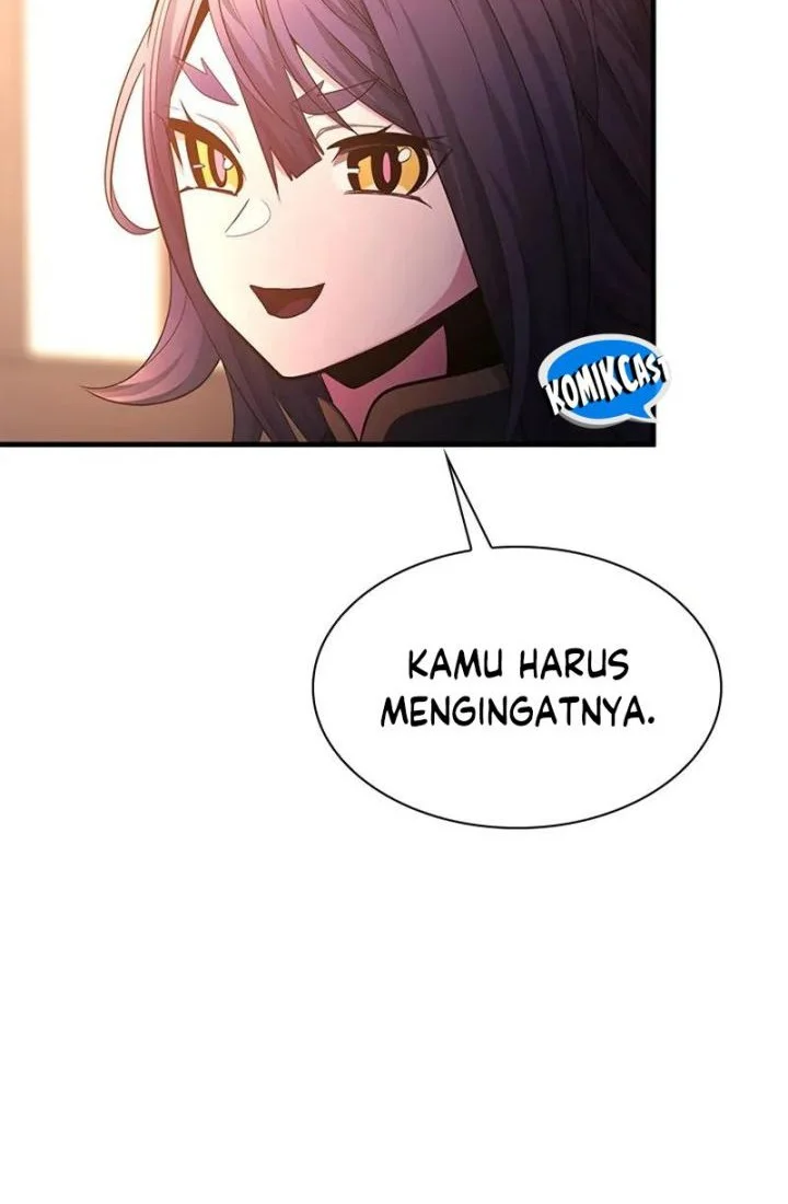 The Tutorial Is Too Hard Chapter 234 Halaman 39