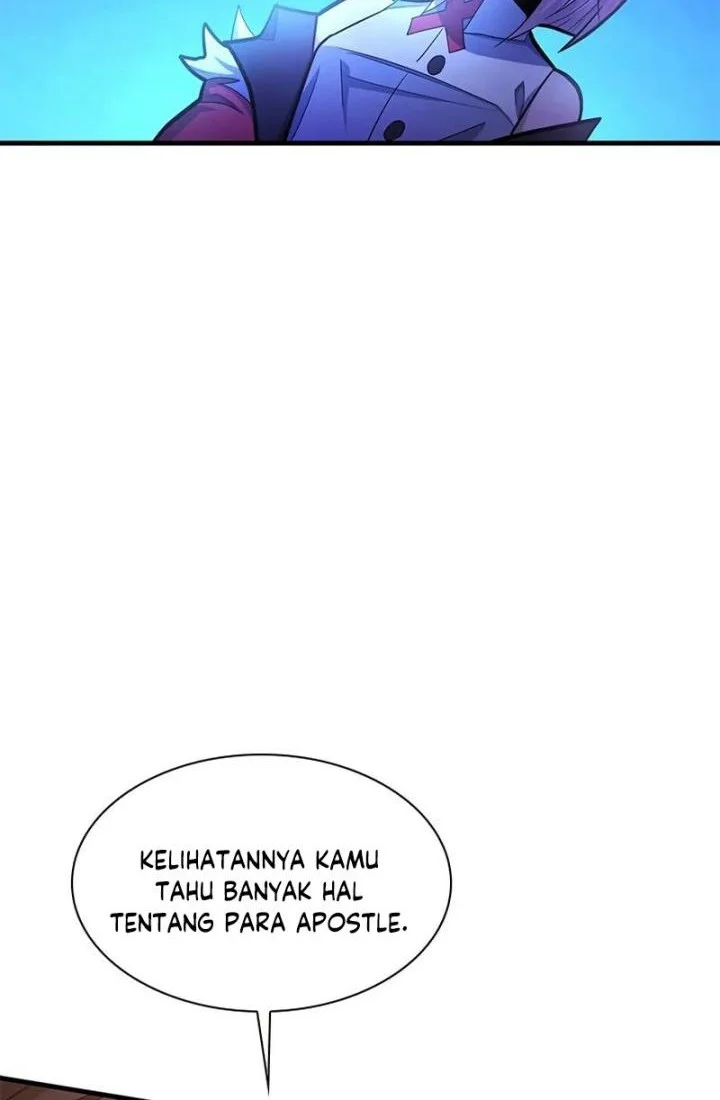 The Tutorial Is Too Hard Chapter 234 Halaman 44