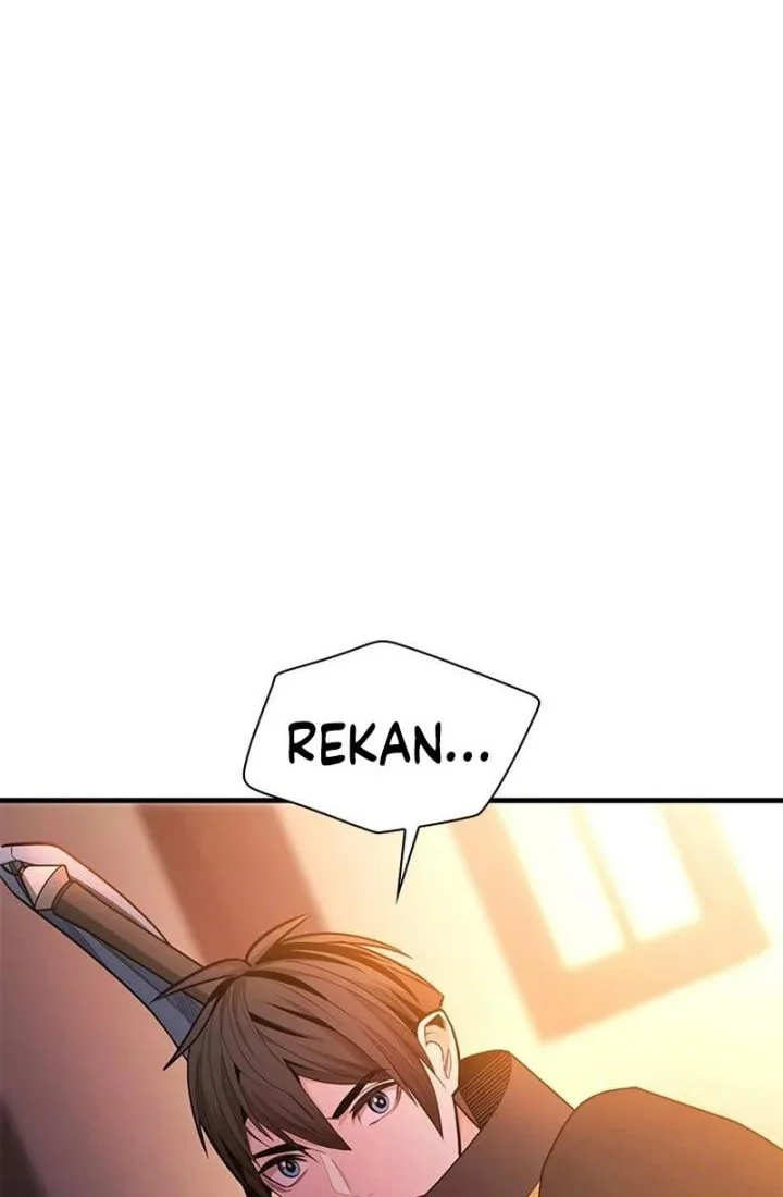 The Tutorial Is Too Hard Chapter 234 Halaman 51