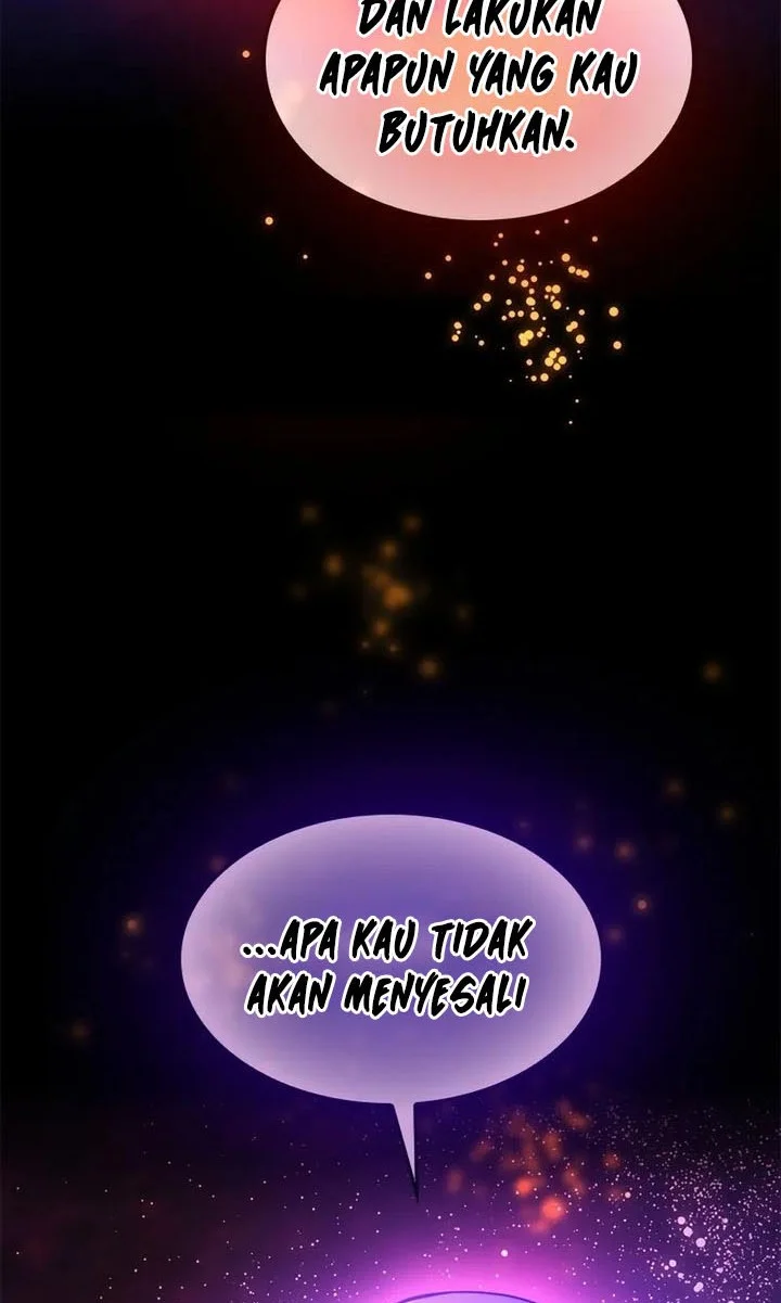 The Tutorial Is Too Hard Chapter 241 Halaman 2