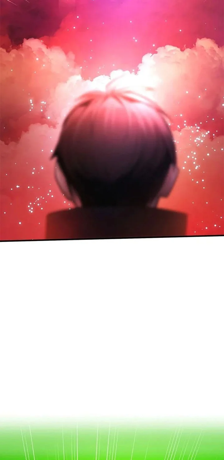 The Tutorial Is Too Hard Chapter 241 Halaman 12