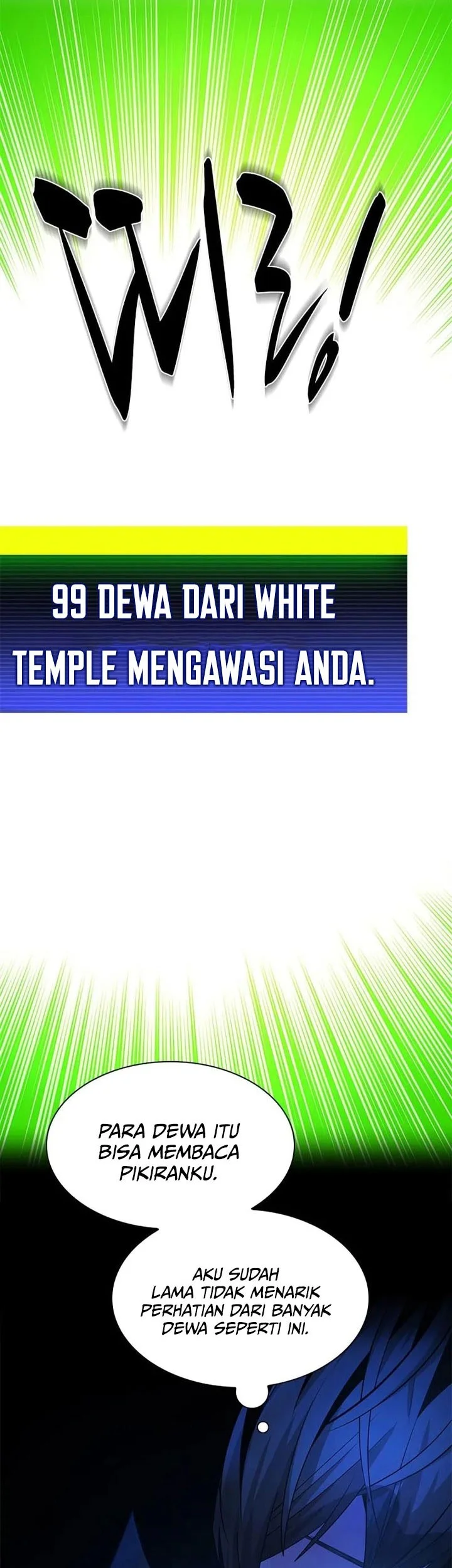 The Tutorial Is Too Hard Chapter 241 Halaman 13