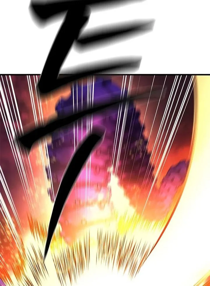 The Tutorial Is Too Hard Chapter 241 Halaman 20