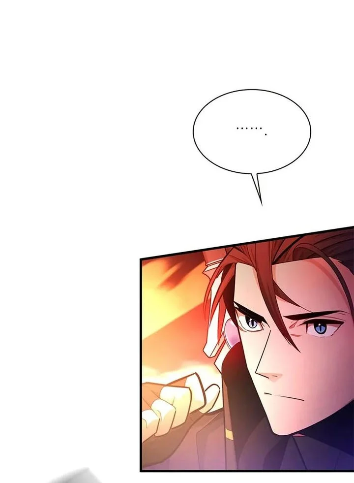 The Tutorial Is Too Hard Chapter 241 Halaman 24