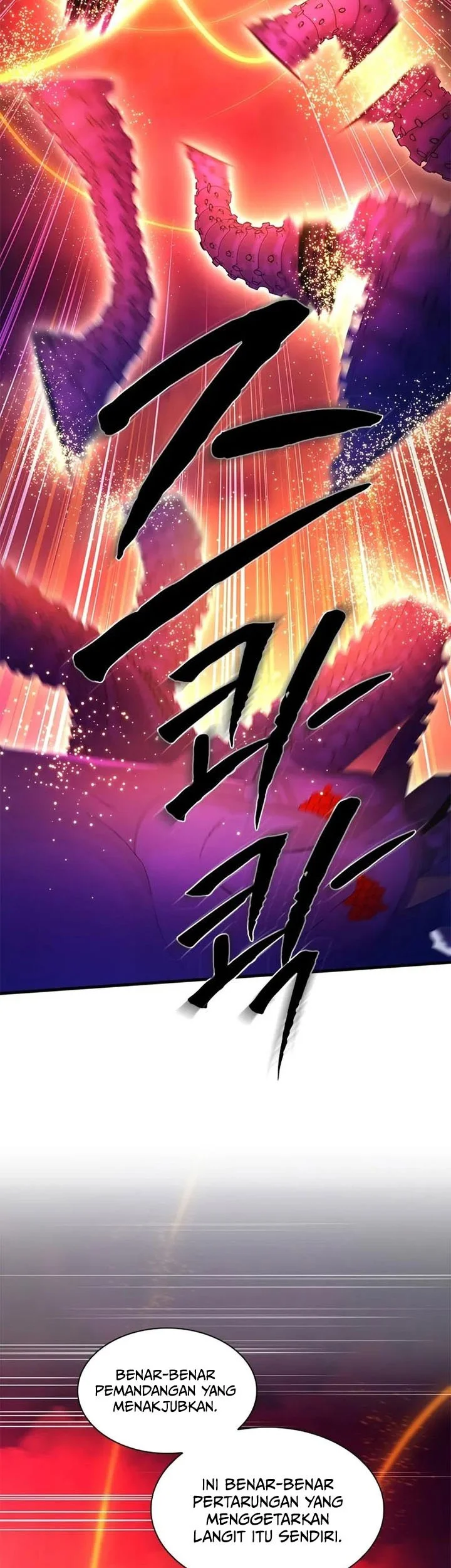 The Tutorial Is Too Hard Chapter 241 Halaman 29