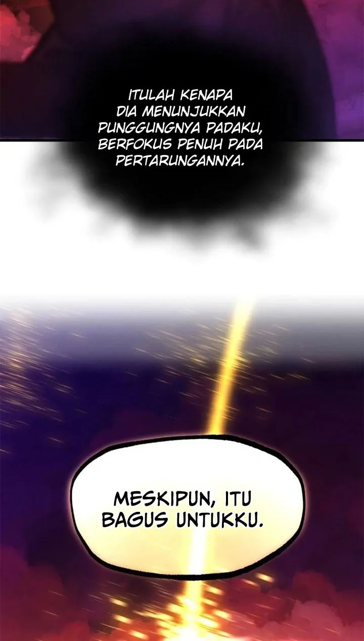 The Tutorial Is Too Hard Chapter 241 Halaman 40