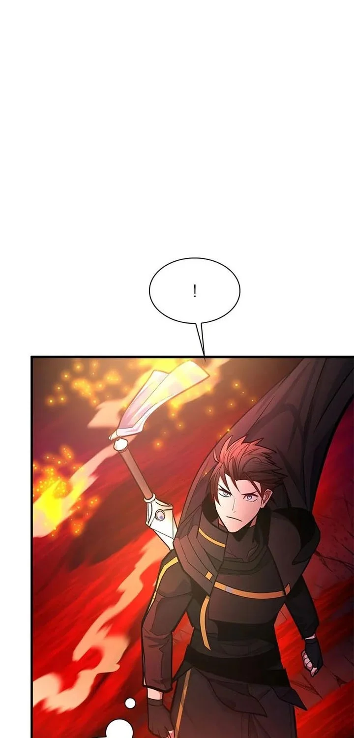 The Tutorial Is Too Hard Chapter 241 Halaman 44