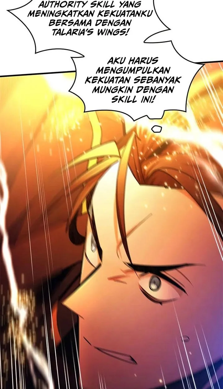 The Tutorial Is Too Hard Chapter 241 Halaman 62