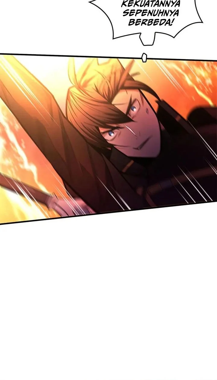 The Tutorial Is Too Hard Chapter 241 Halaman 64