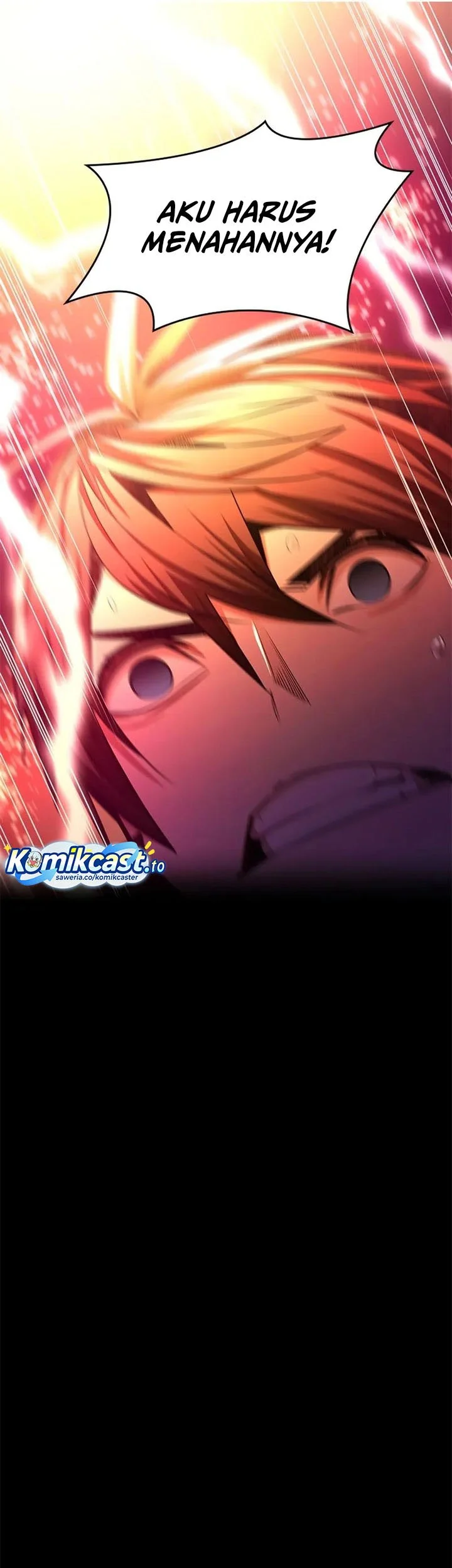 The Tutorial Is Too Hard Chapter 241 Halaman 65