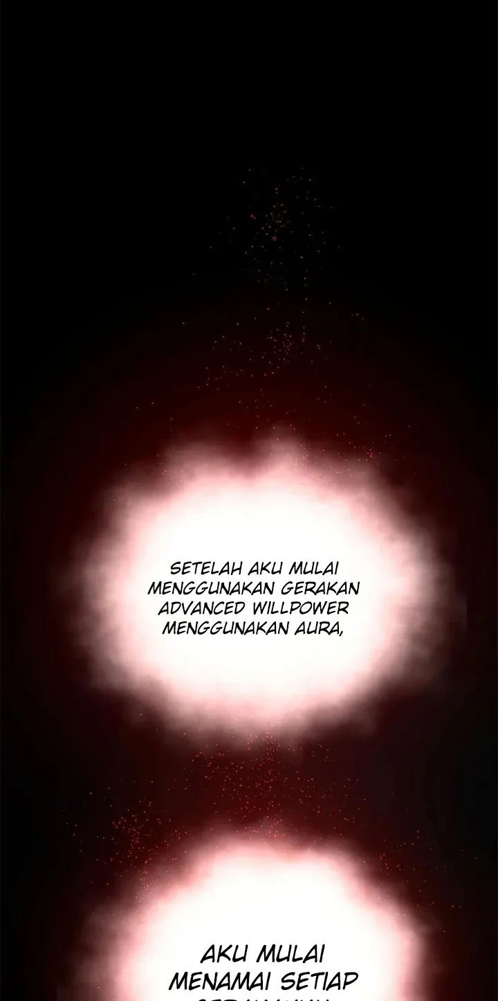 The Tutorial Is Too Hard Chapter 241 Halaman 66