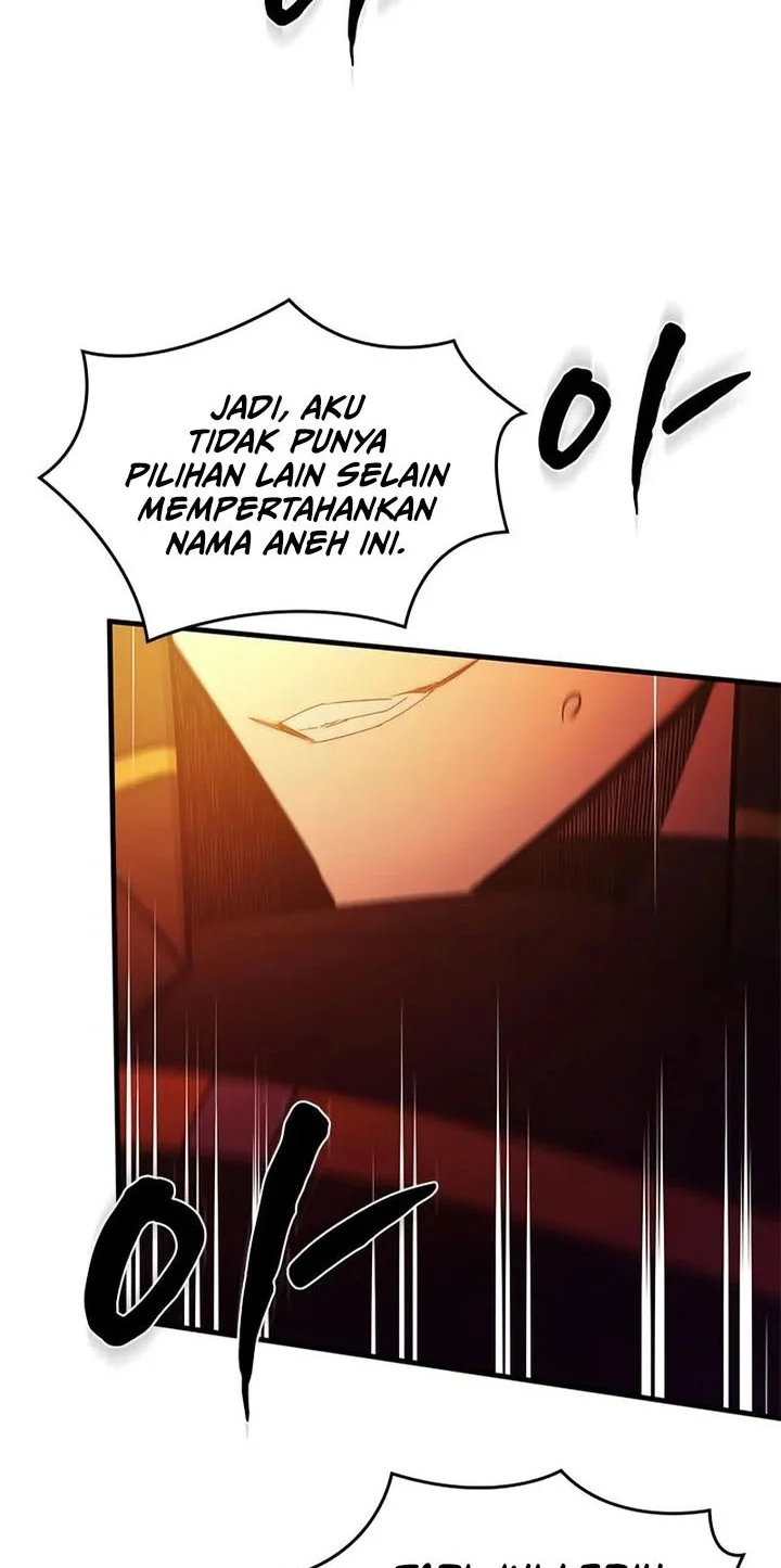 The Tutorial Is Too Hard Chapter 241 Halaman 70