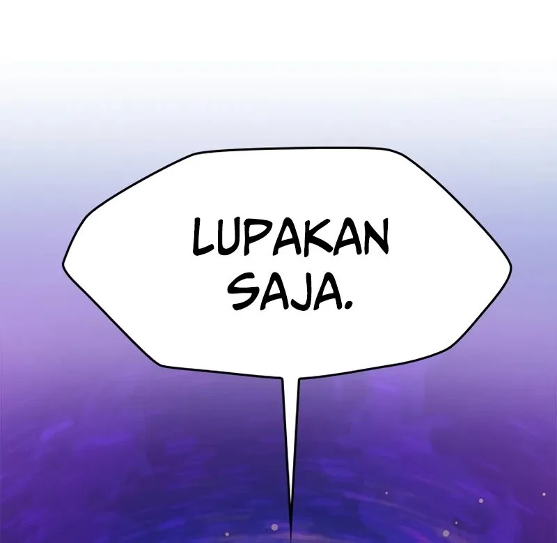 The Tutorial Is Too Hard Chapter 245 Halaman 6