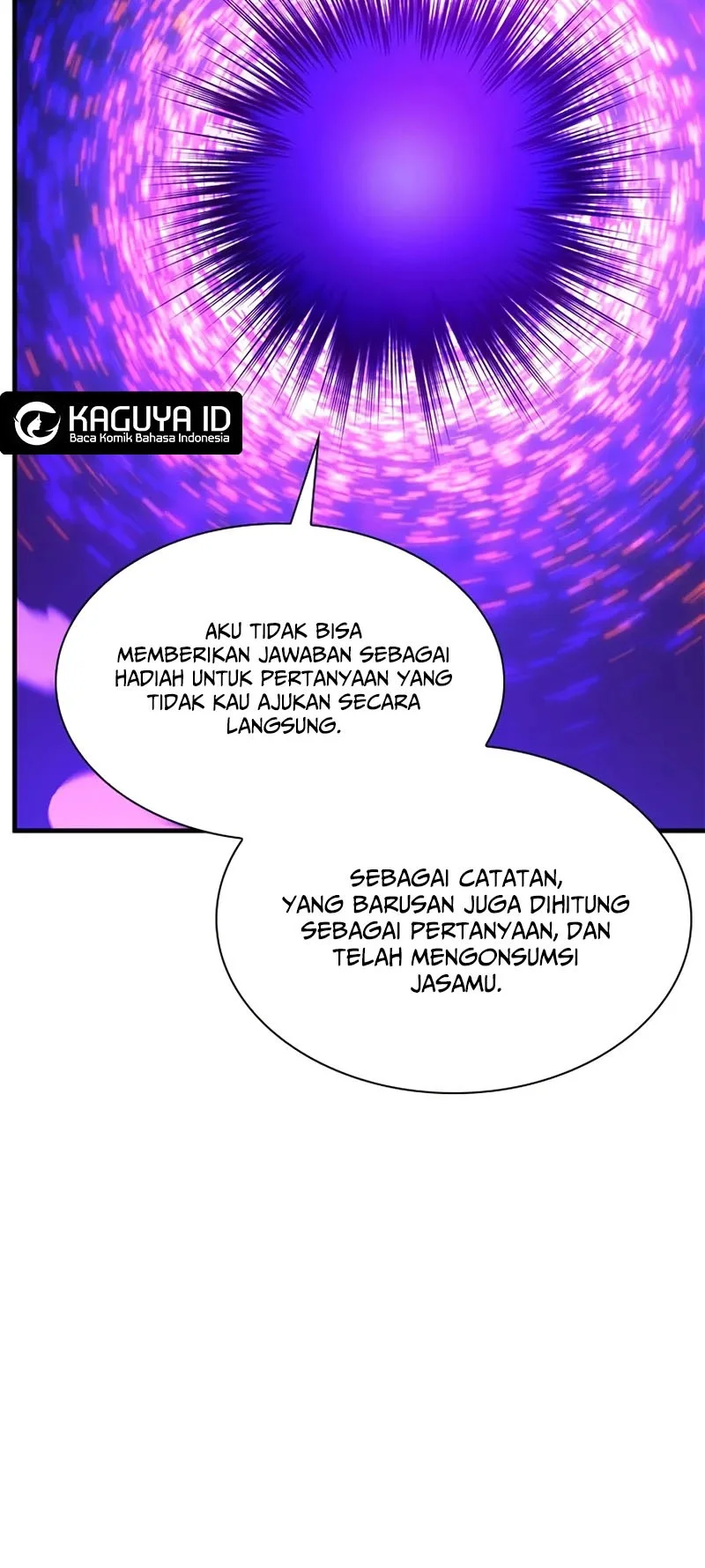 The Tutorial Is Too Hard Chapter 245 Halaman 11