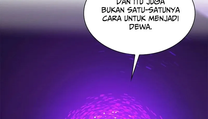 The Tutorial Is Too Hard Chapter 245 Halaman 17