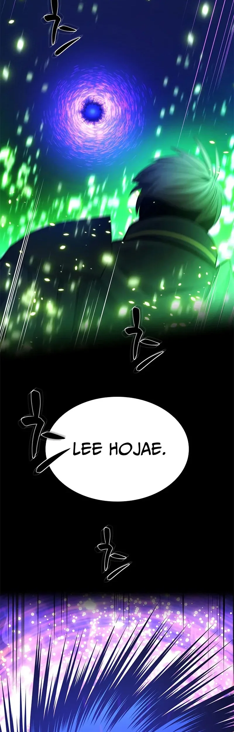 The Tutorial Is Too Hard Chapter 245 Halaman 26