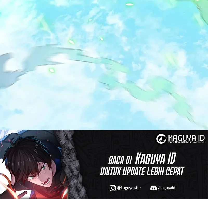 The Tutorial Is Too Hard Chapter 245 Halaman 28