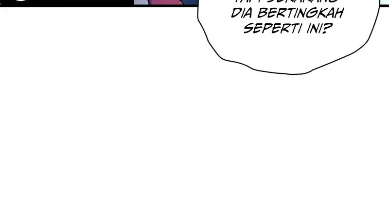 The Tutorial Is Too Hard Chapter 245 Halaman 34