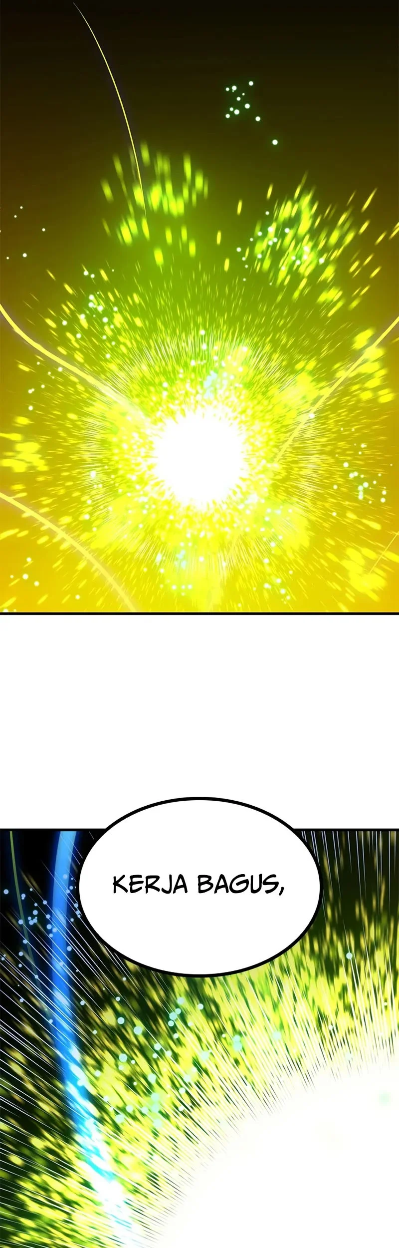 The Tutorial Is Too Hard Chapter 245 Halaman 46