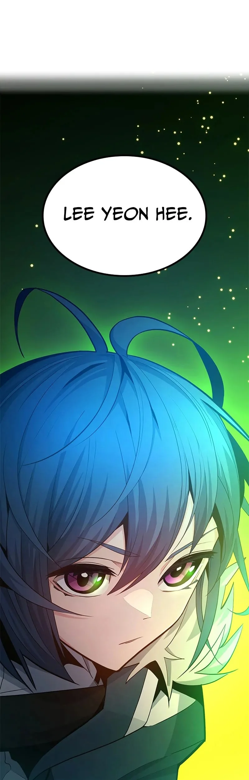 The Tutorial Is Too Hard Chapter 245 Halaman 48