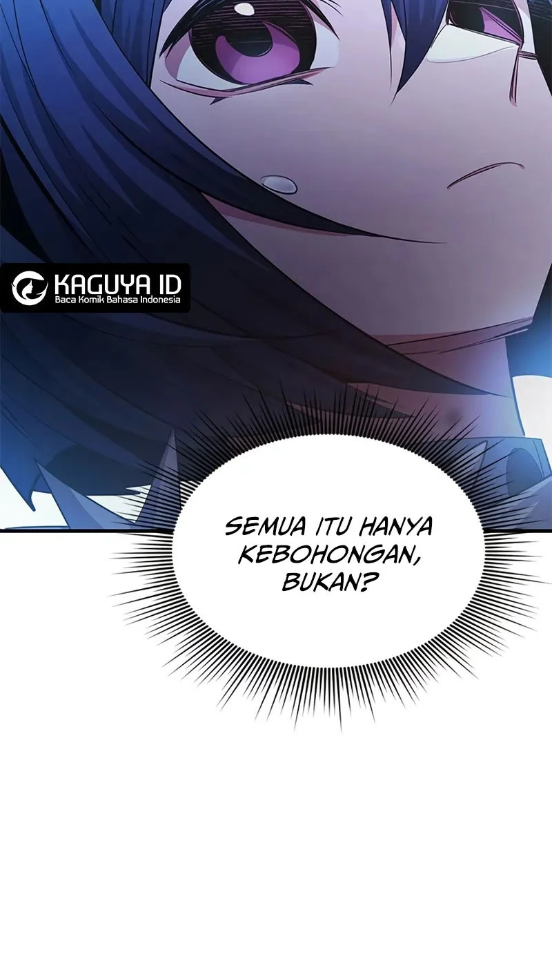 The Tutorial Is Too Hard Chapter 245 Halaman 62