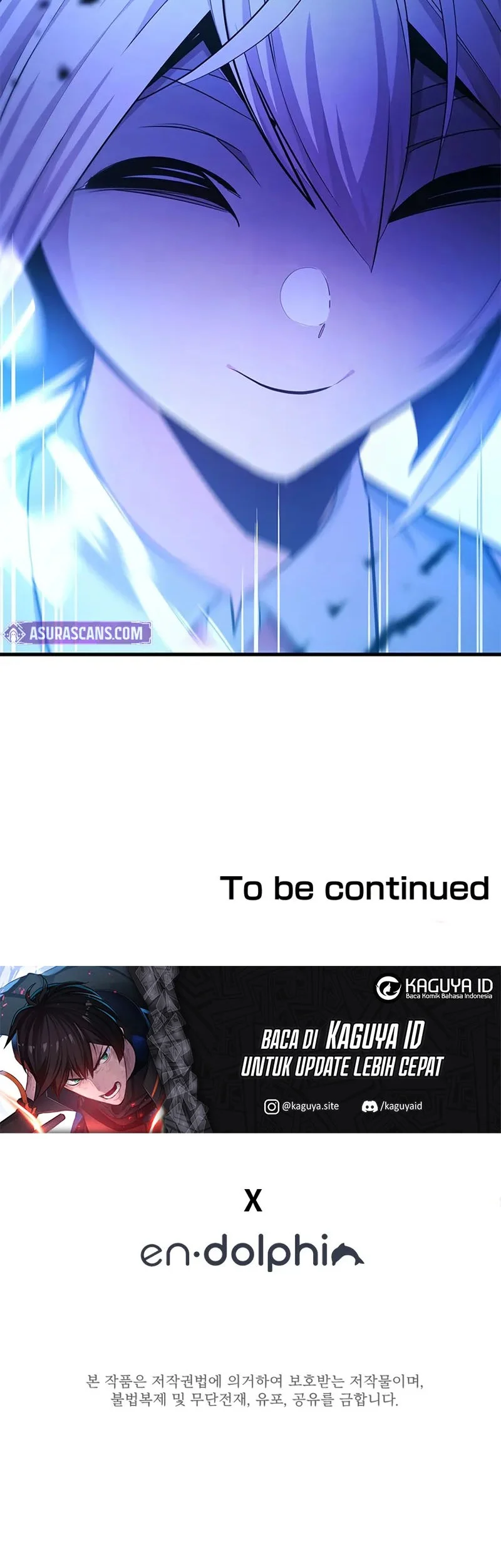 The Tutorial Is Too Hard Chapter 245 Halaman 71