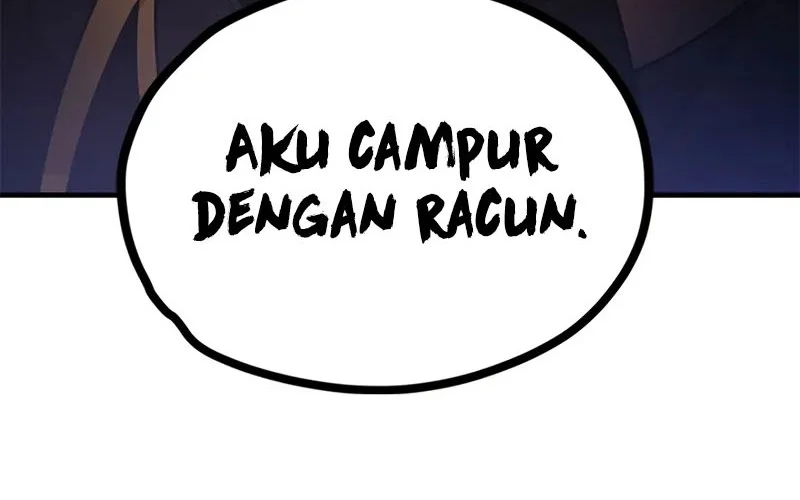 The Tutorial Is Too Hard Chapter 250 Halaman 17