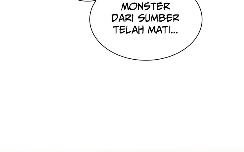 The Tutorial Is Too Hard Chapter 250 Halaman 63