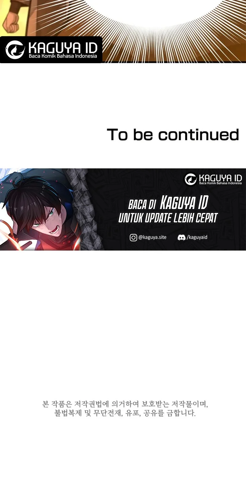 The Tutorial Is Too Hard Chapter 250 Halaman 71