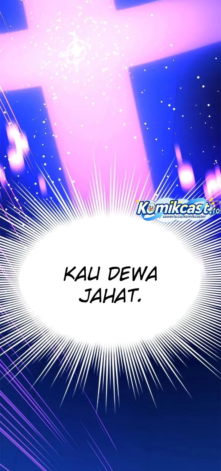 The Tutorial Is Too Hard Chapter 252 Halaman 3
